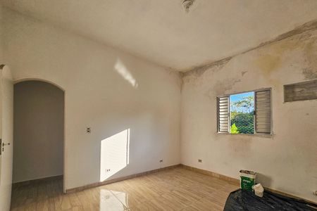Apartamento para alugar com 3 quartos, 80m² em Jardim Las Palmas, Guarujá