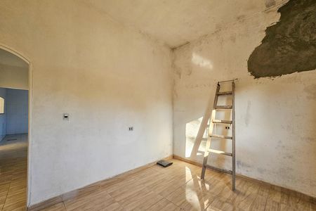 Apartamento para alugar com 3 quartos, 80m² em Jardim Las Palmas, Guarujá
