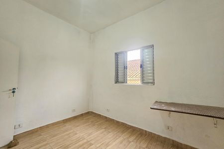 Apartamento para alugar com 3 quartos, 80m² em Jardim Las Palmas, Guarujá