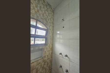 Apartamento para alugar com 3 quartos, 80m² em Jardim Las Palmas, Guarujá