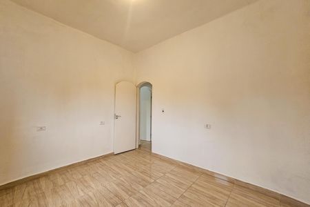 Apartamento para alugar com 3 quartos, 80m² em Jardim Las Palmas, Guarujá