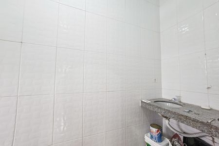 Apartamento para alugar com 3 quartos, 80m² em Jardim Las Palmas, Guarujá