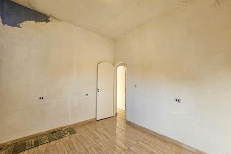 Apartamento para alugar com 3 quartos, 80m² em Jardim Las Palmas, Guarujá
