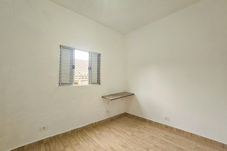 Apartamento para alugar com 3 quartos, 80m² em Jardim Las Palmas, Guarujá