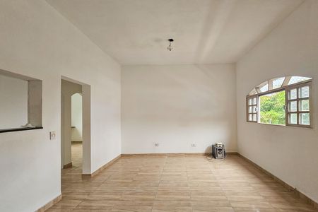 Apartamento para alugar com 3 quartos, 80m² em Jardim Las Palmas, Guarujá