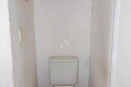 Casa à venda com 3 quartos, 250m² em Instituto de Previdencia, São Paulo