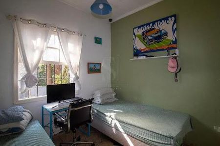 Casa à venda com 3 quartos, 250m² em Instituto de Previdencia, São Paulo