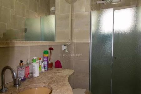 Casa à venda com 3 quartos, 250m² em Instituto de Previdencia, São Paulo