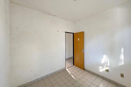 Apartamento para alugar com 2 quartos, 48m² em Sinimbu, Belo Horizonte
