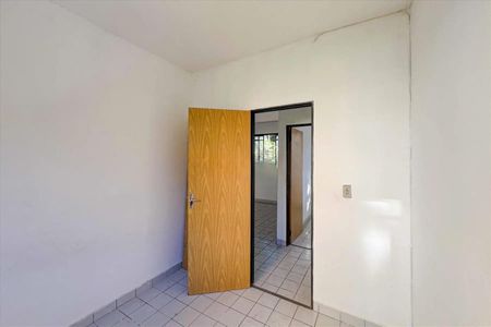 Apartamento para alugar com 48m², 2 quartos e 1 vaga
