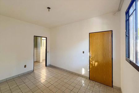 Apartamento para alugar com 48m², 2 quartos e 1 vaga