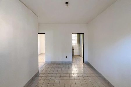 Apartamento para alugar com 48m², 2 quartos e 1 vaga