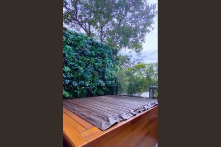 Casa à venda com 2 quartos, 131m² em Jardim Colombo, São Paulo