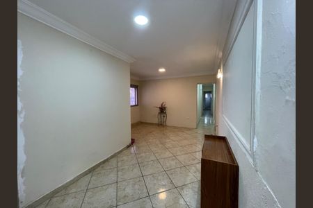 Foto 13 de casa à venda com 4 quartos, 360m² em Vila Engenho Novo, Barueri