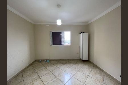 Foto 16 de casa à venda com 4 quartos, 360m² em Vila Engenho Novo, Barueri