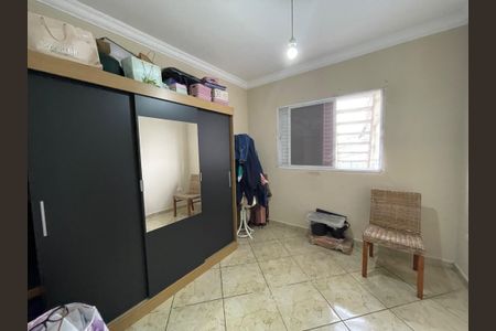 Casa à venda com 4 quartos, 360m² em Vila Engenho Novo, Barueri