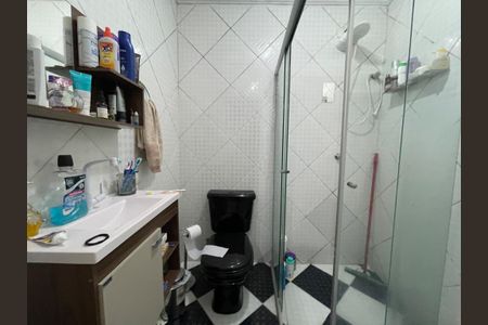 Casa à venda com 360m², 4 quartos e 3 vagasFoto 12