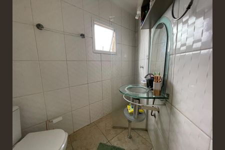 Casa à venda com 360m², 4 quartos e 3 vagasFoto 22