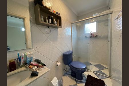 Casa à venda com 360m², 4 quartos e 3 vagasFoto 18