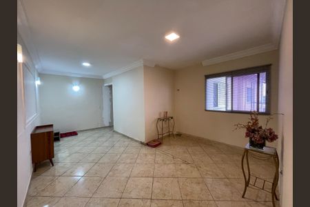 Foto 14 de casa à venda com 4 quartos, 360m² em Vila Engenho Novo, Barueri