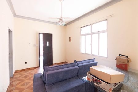 Casa à venda com 4 quartos, 300m² em Santíssimo, Rio de Janeiro
