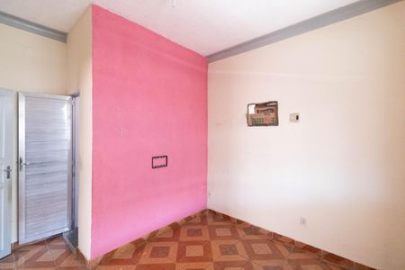 Quarto 1 de casa à venda com 4 quartos, 300m² em Santíssimo, Rio de Janeiro