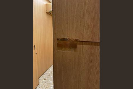 Apartamento à venda com 3 quartos, 349m² em Jardim Paulista, São Paulo