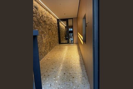 Apartamento à venda com 3 quartos, 349m² em Jardim Paulista, São Paulo