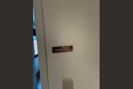 Apartamento à venda com 3 quartos, 349m² em Jardim Paulista, São Paulo