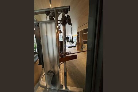 Apartamento à venda com 3 quartos, 349m² em Jardim Paulista, São Paulo