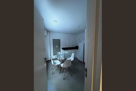 Apartamento à venda com 3 quartos, 349m² em Jardim Paulista, São Paulo
