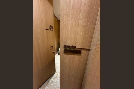 Apartamento à venda com 3 quartos, 349m² em Jardim Paulista, São Paulo