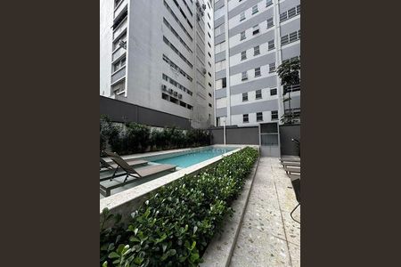 Apartamento à venda com 3 quartos, 349m² em Jardim Paulista, São Paulo