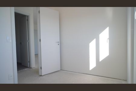 Apartamento à venda com 60m², 2 quartos e 1 vaga Apartamento à venda com 60m², 2 quartos e 1 vagaQuarto 2
