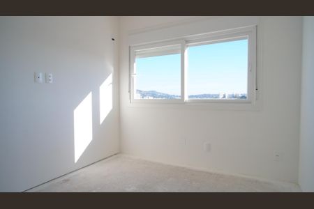 Apartamento à venda com 60m², 2 quartos e 1 vaga Apartamento à venda com 60m², 2 quartos e 1 vagaSuite 1