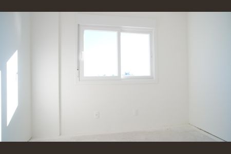 Apartamento à venda com 60m², 2 quartos e 1 vaga Apartamento à venda com 60m², 2 quartos e 1 vagaQuarto 2