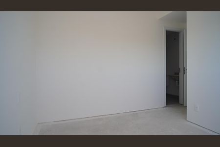 Apartamento à venda com 60m², 2 quartos e 1 vaga Apartamento à venda com 60m², 2 quartos e 1 vagaSuite 1