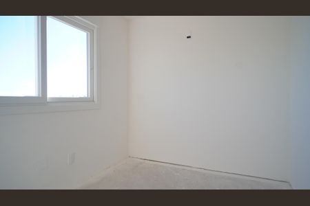 Quarto 2 de apartamento à venda com 2 quartos, 60m² em Jardim do Salso, Porto Alegre