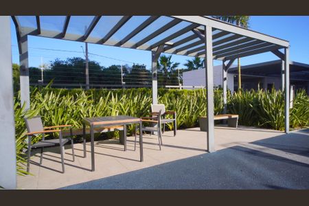 Apartamento à venda com 60m², 2 quartos e 1 vaga Apartamento à venda com 60m², 2 quartos e 1 vagaÁrea comum