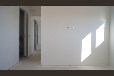 Apartamento à venda com 60m², 2 quartos e 1 vaga Apartamento à venda com 60m², 2 quartos e 1 vagaSuite 1