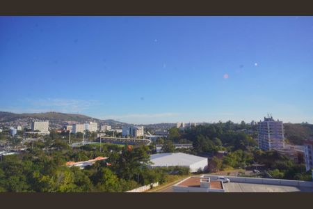 Apartamento à venda com 60m², 2 quartos e 1 vaga Apartamento à venda com 60m², 2 quartos e 1 vagaVista da Rua