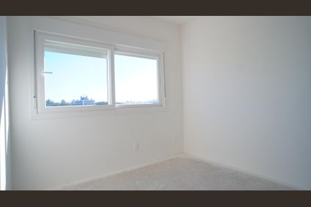 Apartamento à venda com 60m², 2 quartos e 1 vaga Apartamento à venda com 60m², 2 quartos e 1 vagaQuarto 1 suite