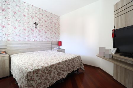 Casa para alugar com 388m², 4 quartos e 3 vagasQuarto 3 - Suíte