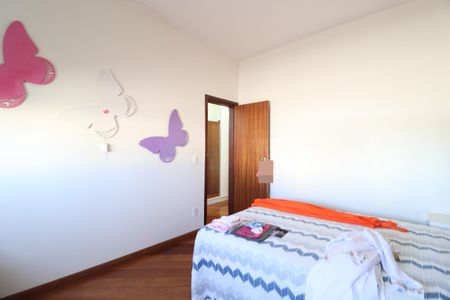 Casa para alugar com 388m², 4 quartos e 3 vagasQuarto 2 - Suíte