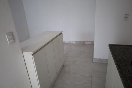 Apartamento para alugar com 3 quartos, 62m² em Usina Piratininga, São Paulo