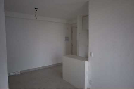 Apartamento para alugar com 3 quartos, 62m² em Usina Piratininga, São Paulo