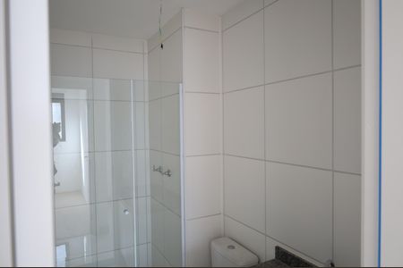 Apartamento para alugar com 3 quartos, 62m² em Usina Piratininga, São Paulo
