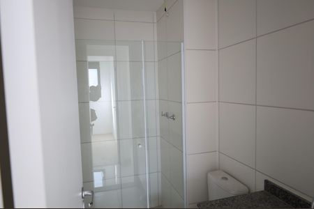 Apartamento para alugar com 3 quartos, 62m² em Usina Piratininga, São Paulo
