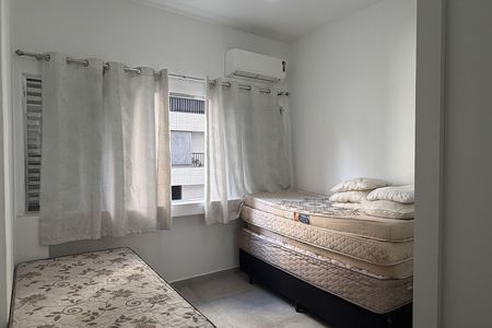 Apartamento para alugar com 60m², 2 quartos e 1 vaga Apartamento para alugar com 60m², 2 quartos e 1 vagaQuarto 2