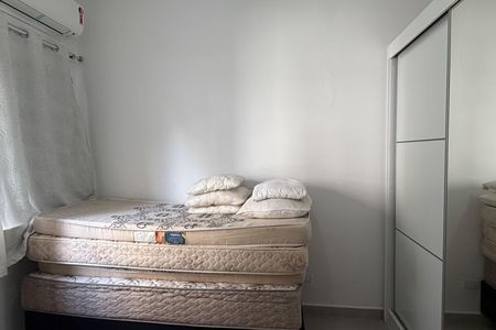 Apartamento para alugar com 60m², 2 quartos e 1 vaga Apartamento para alugar com 60m², 2 quartos e 1 vagaQuarto 2